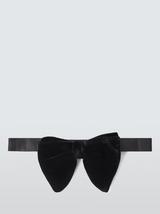 Black Ties