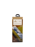 DMC The Great Wave Bookmark Cross Stitch Kit