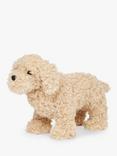 LeMieux Chester Cockapoo Puppy Plush Soft Toy