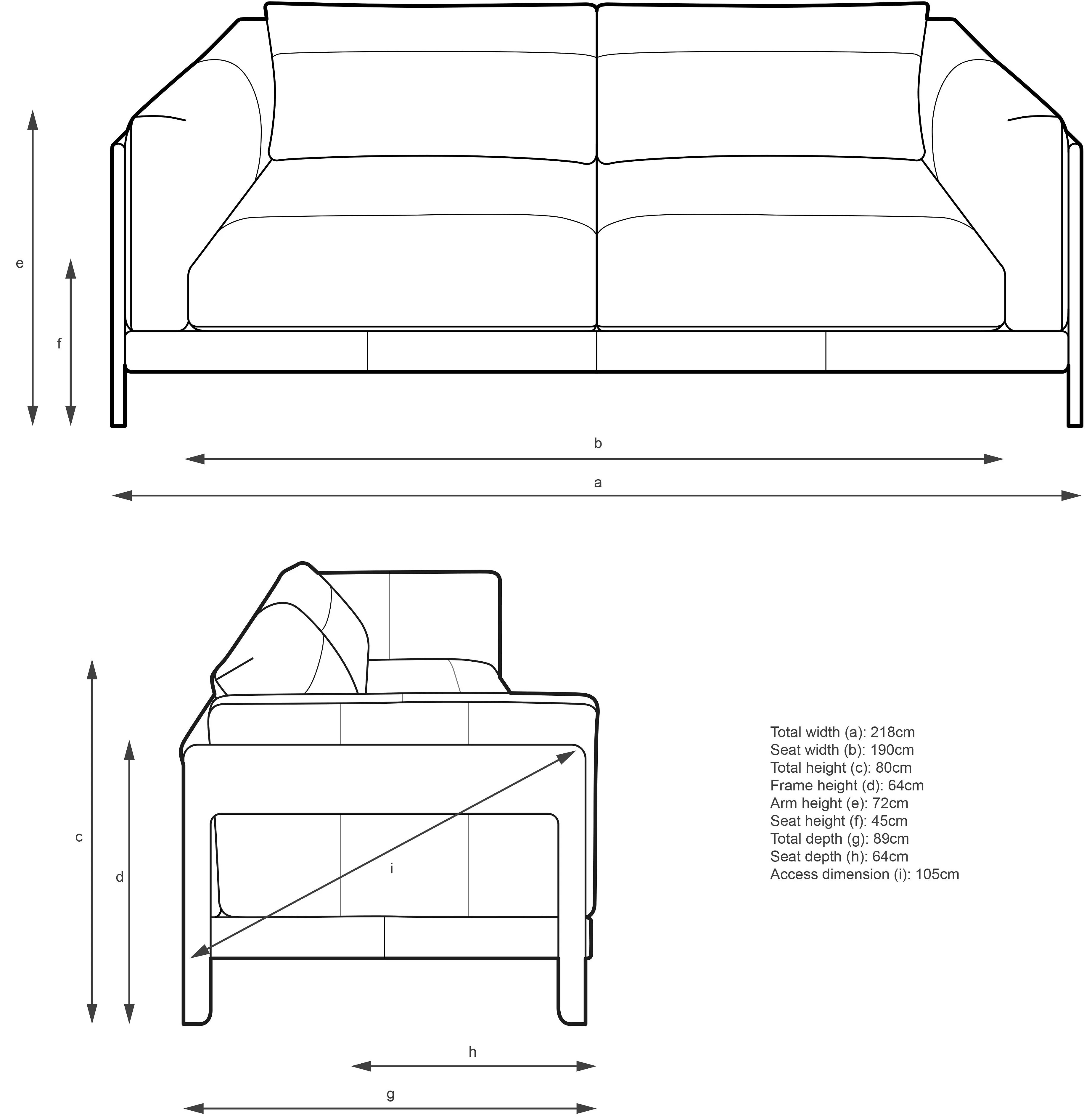Carousel image, index 2