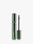 Clinique High Impact High-Fi™ Full Volume Mascara