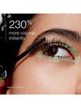 Clinique High Impact High-Fi™ Full Volume Mascara