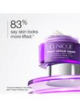 Clinique Smart Clinical Repair™ Lifting Face + Neck Cream