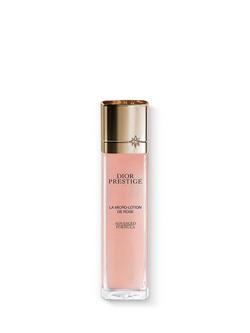 Dior Prestige La Micro-Lotion de Rose Advanced Formula, 150ml, 