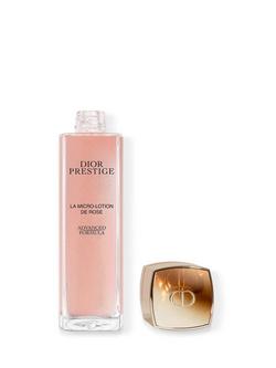 Dior Prestige La Micro-Lotion de Rose Advanced Formula, 150ml - view 2, 