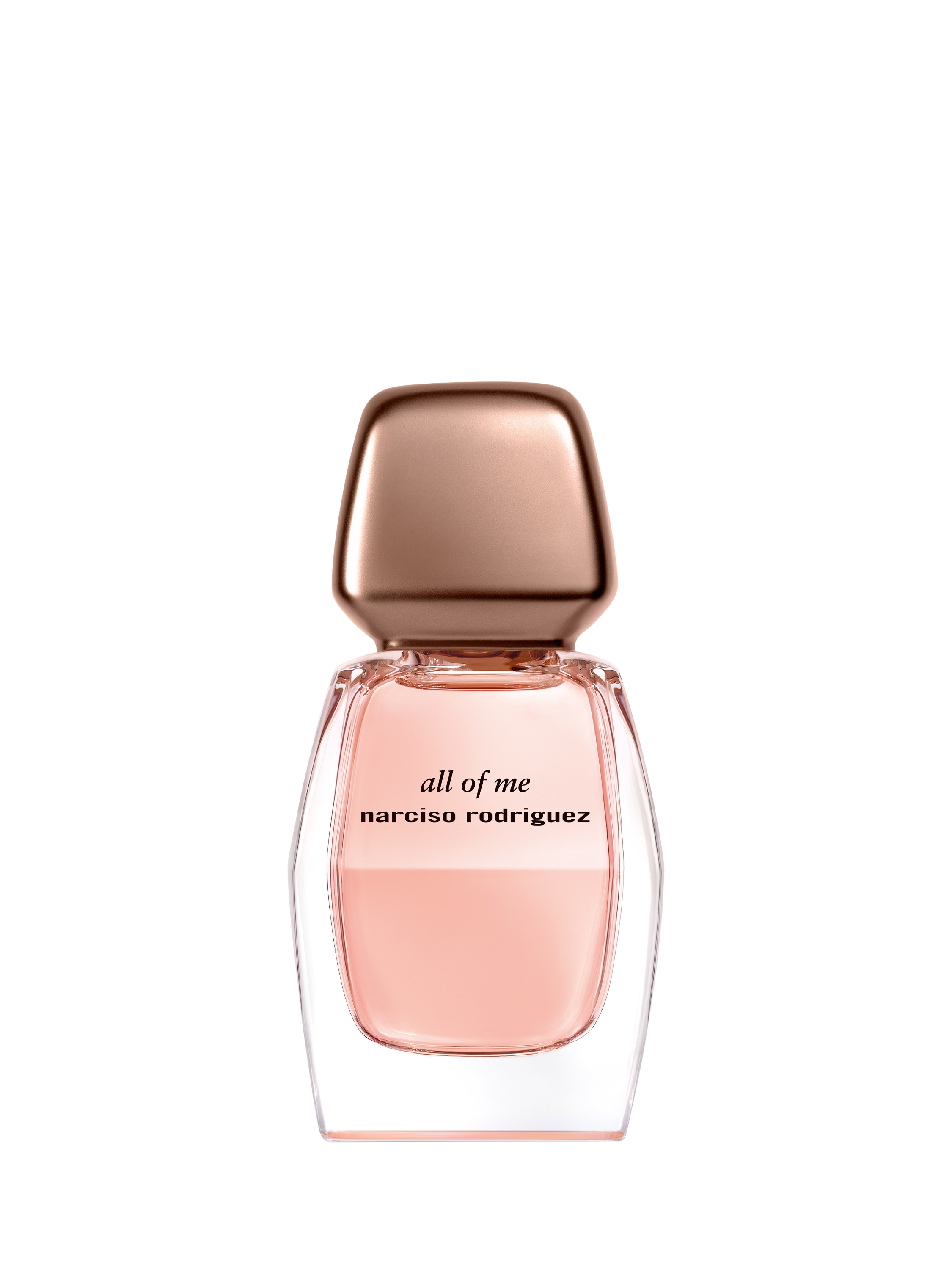 Product image 1 of 7, which shows Narciso Rodriguez All Of Me Eau de Parfum, 30ml