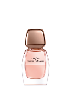 Narciso Rodriguez All Of Me Eau de Parfum, 