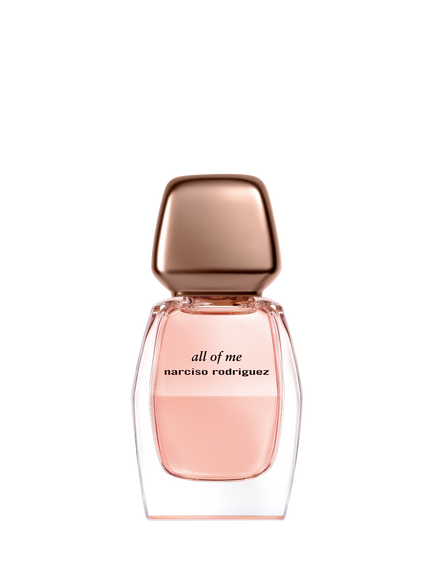 Narciso Rodriguez All Of Me Eau de Parfum, 