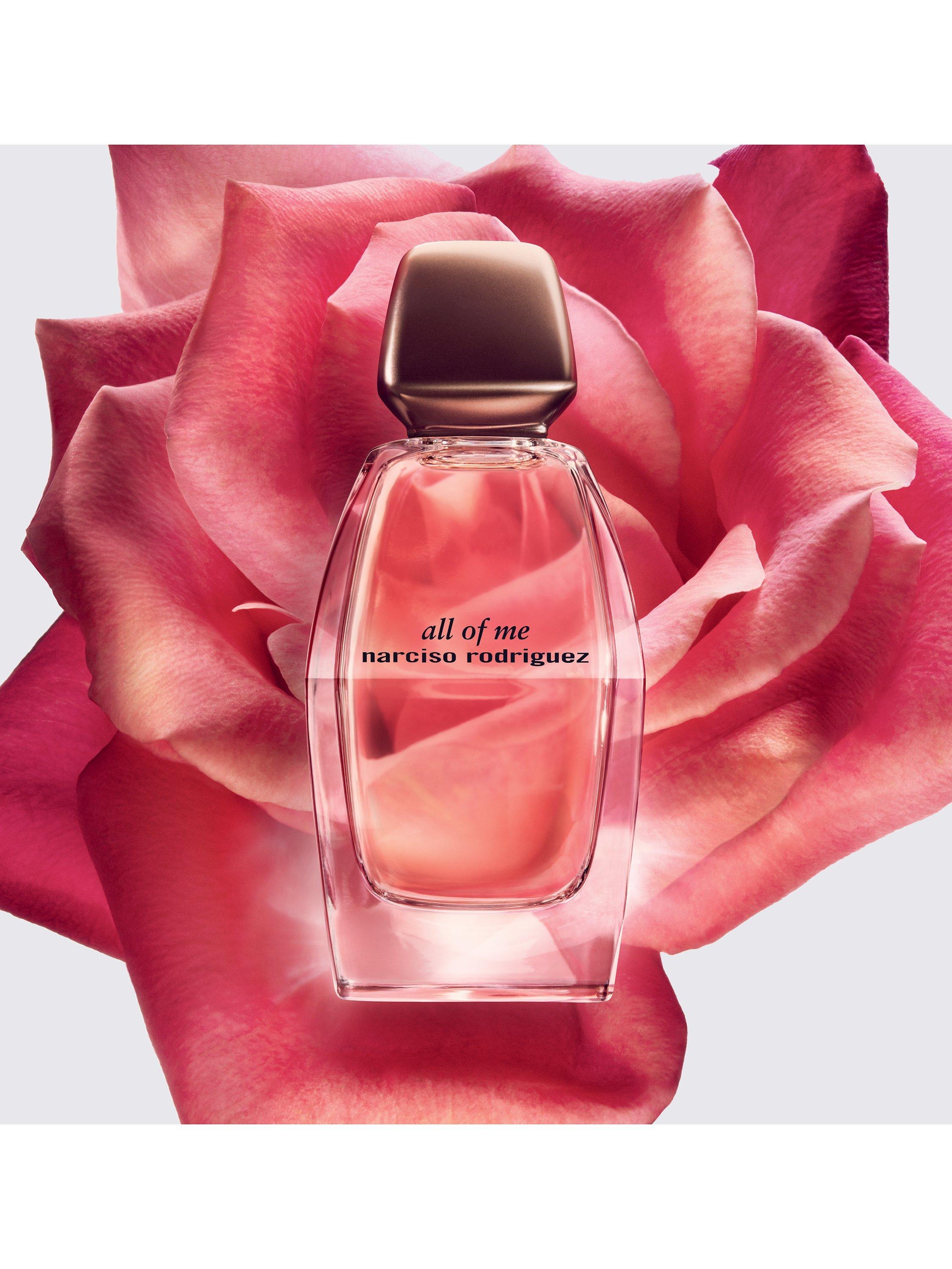 Product image 5 of 7, which shows Narciso Rodriguez All Of Me Eau de Parfum, 30ml
