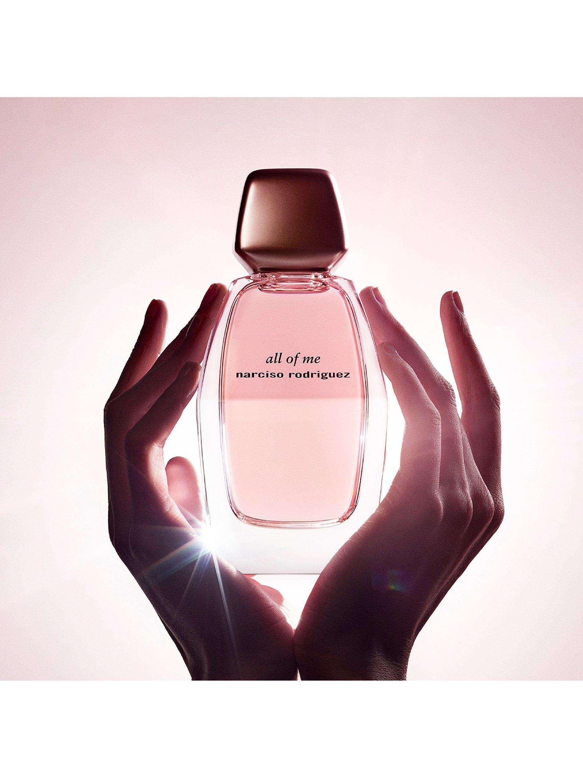 Product image 6 of 7, which shows Narciso Rodriguez All Of Me Eau de Parfum, 30ml