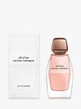 Narciso Rodriguez All Of Me Eau de Parfum