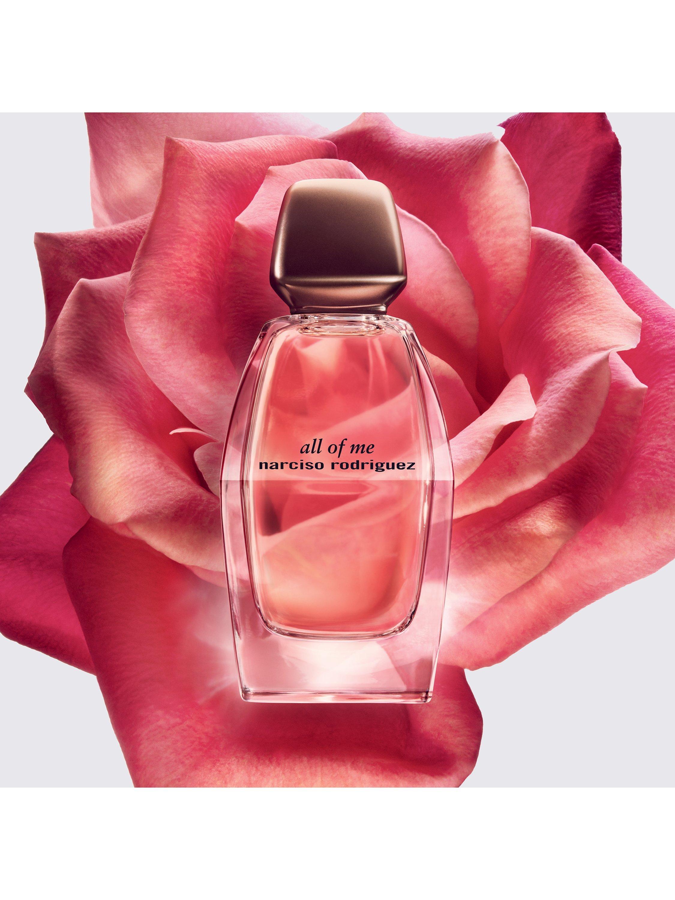 Product image 5 of 7, which shows Narciso Rodriguez All Of Me Eau de Parfum, 90ml