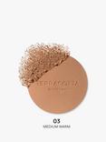 Guerlain Terracotta The Bronzing Powder - 96% Naturally-Derived Ingredients, 03 Medium Warm