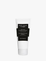 Sisley-Paris Hair Rituel Restructuring Conditioner with