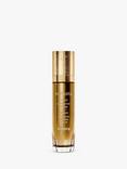 Sisley-Paris Supremÿa At Night Anti-Ageing Fluid, 50ml