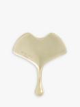 Sisley-Paris Ginkgo Gua Sha Facial Massage Tool