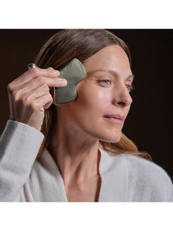 Sisley-Paris Ginkgo Gua Sha Facial Massage Tool - view 2, 