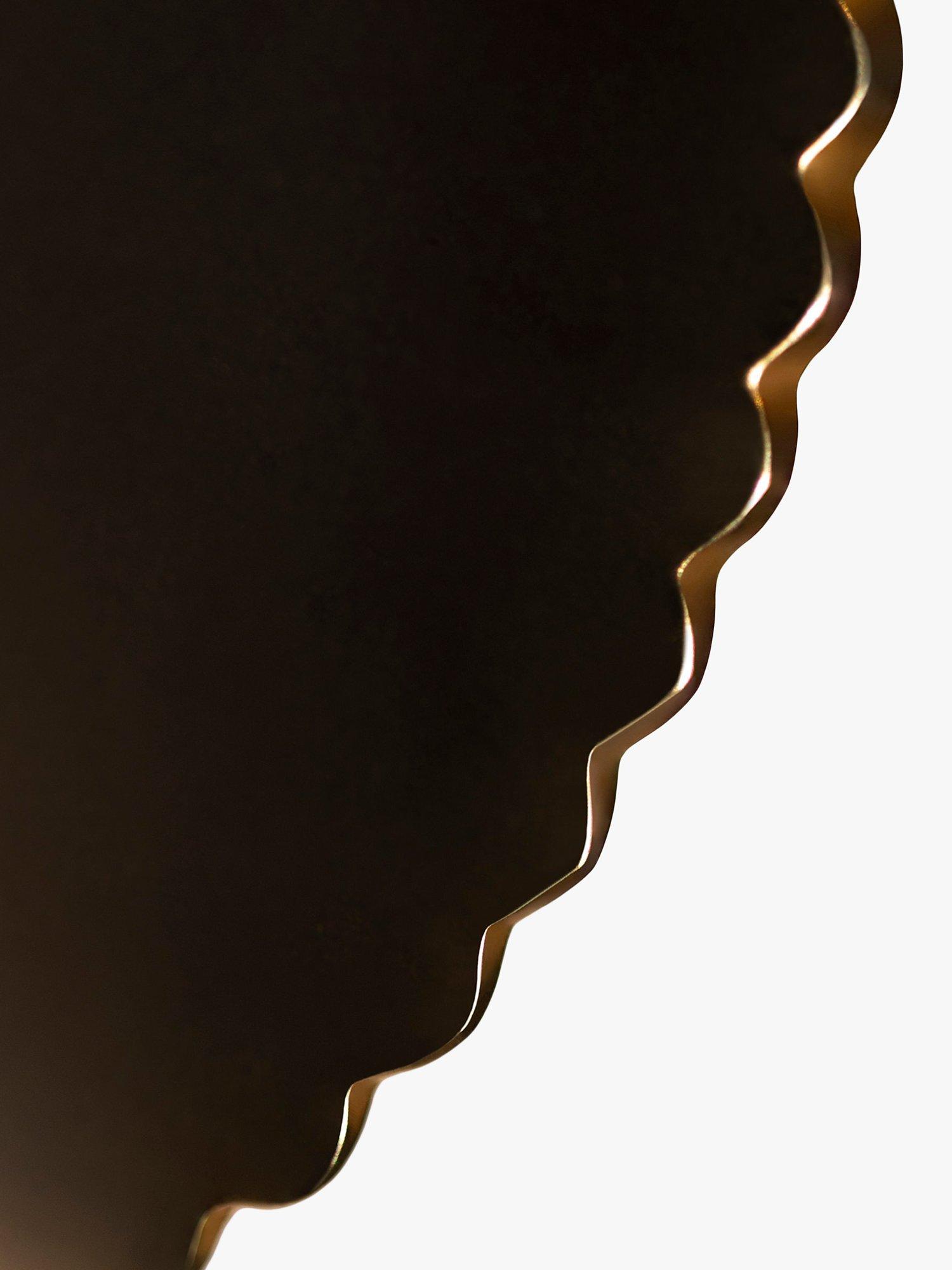 Product image 6 of 6, which shows Sisley-Paris Ginkgo Gua Sha Facial Massage Tool