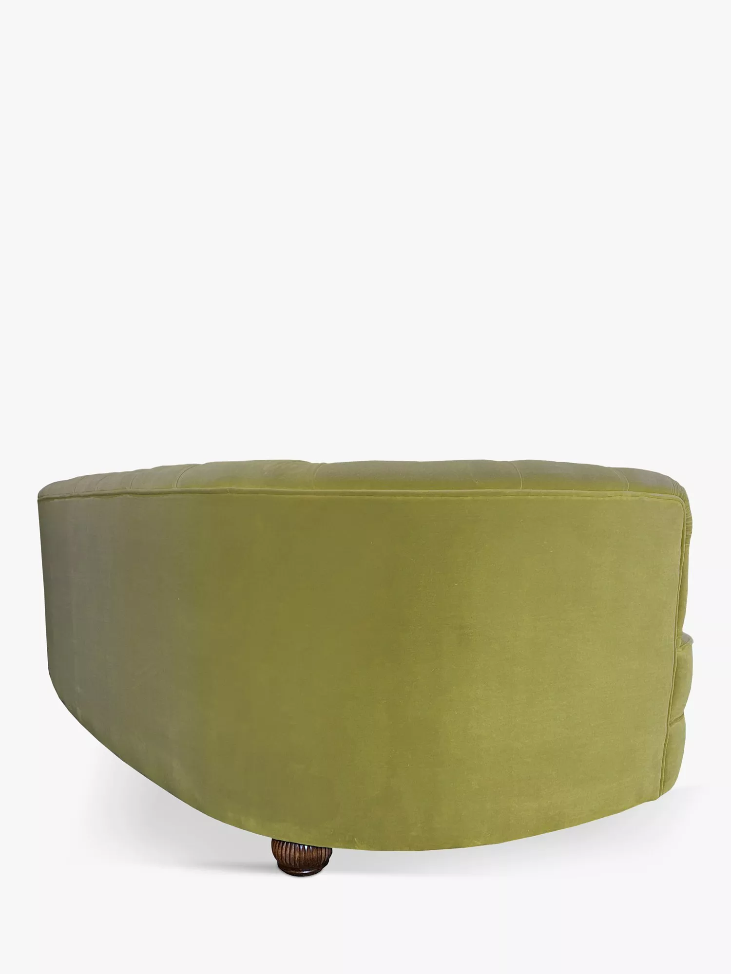 Carousel image, index 3