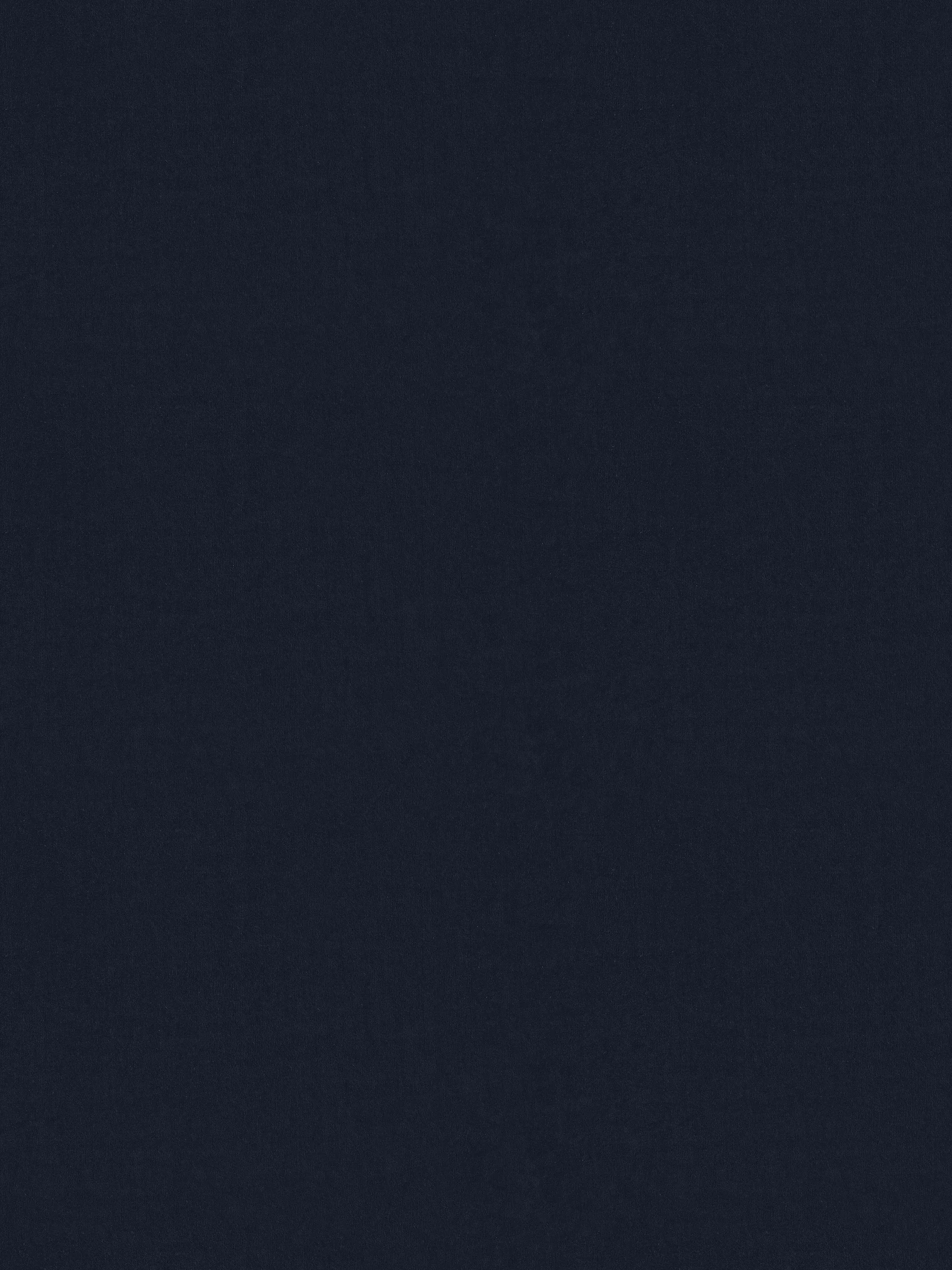 Carousel image, index 5