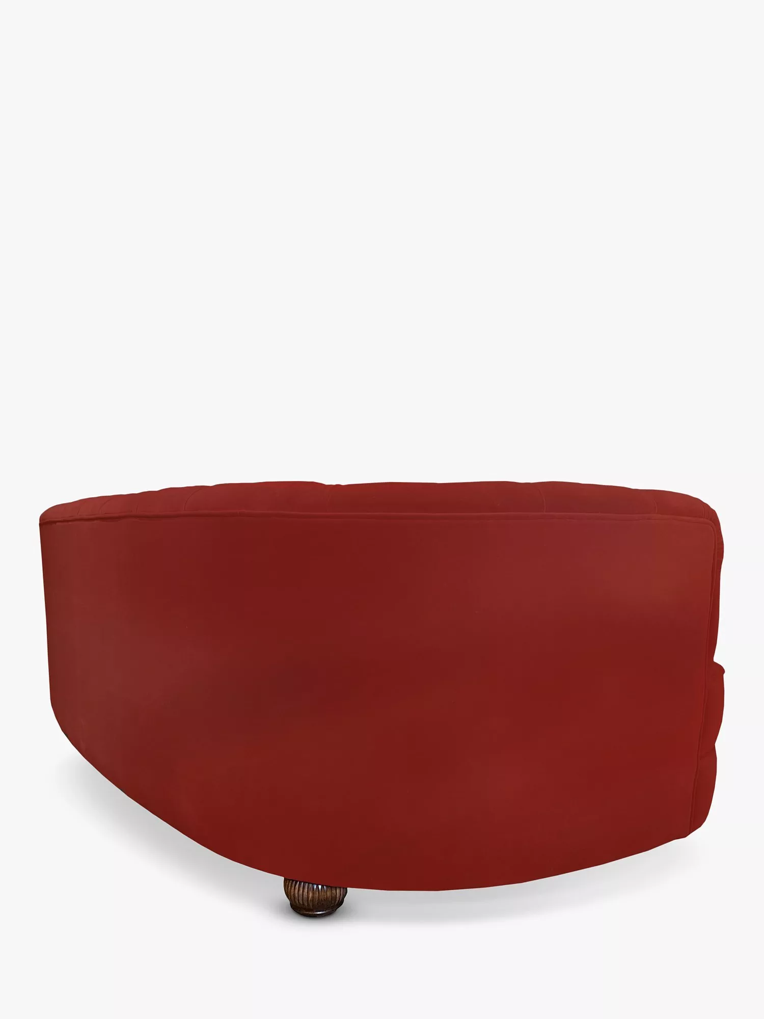 Carousel image, index 3