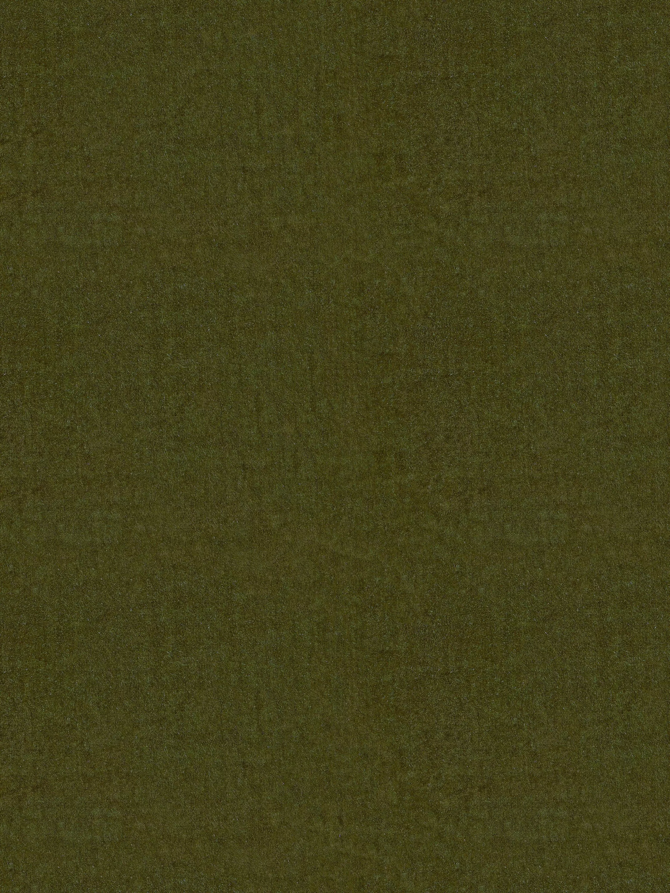 Carousel image, index 5