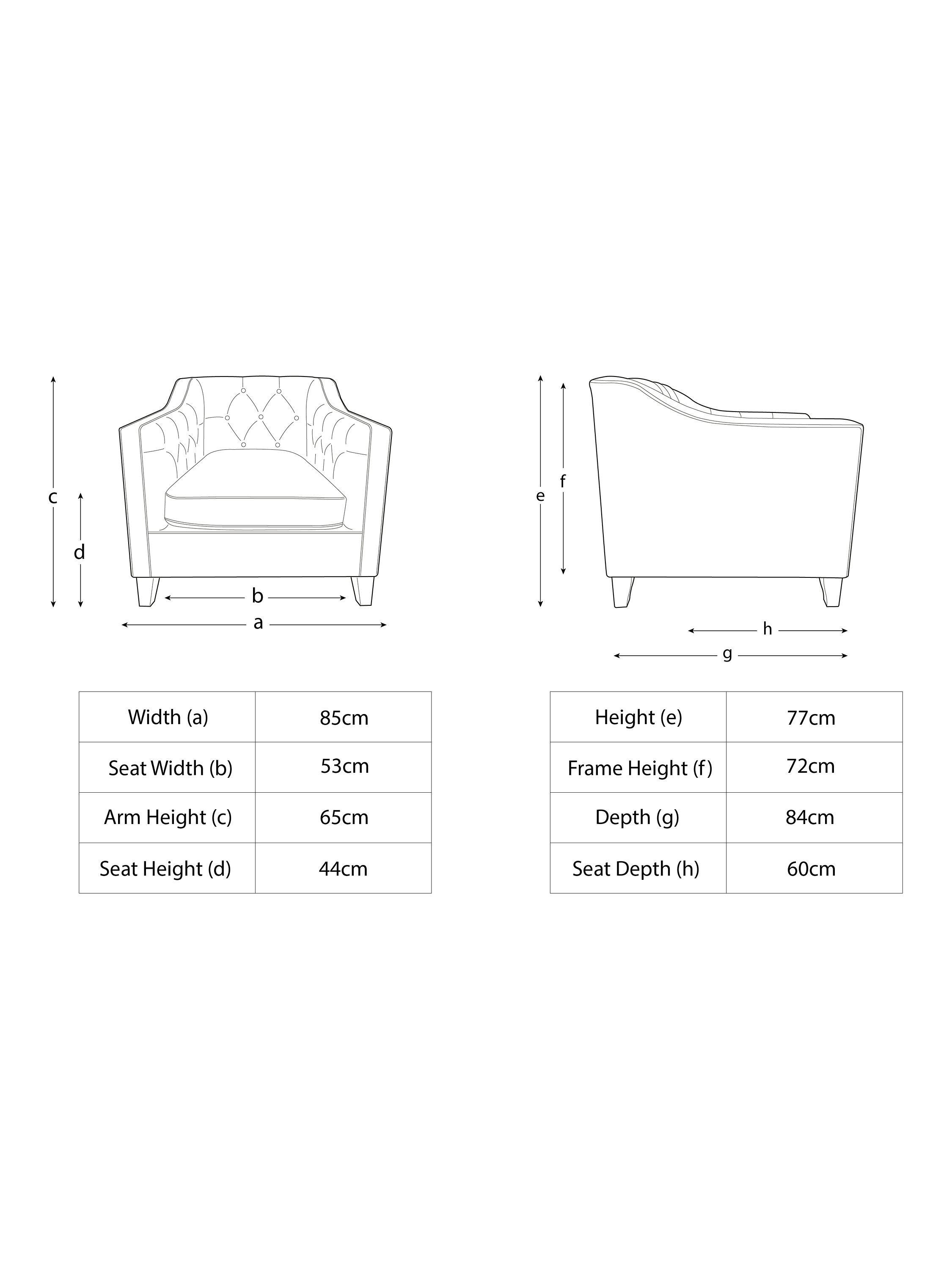 Carousel image, index 1