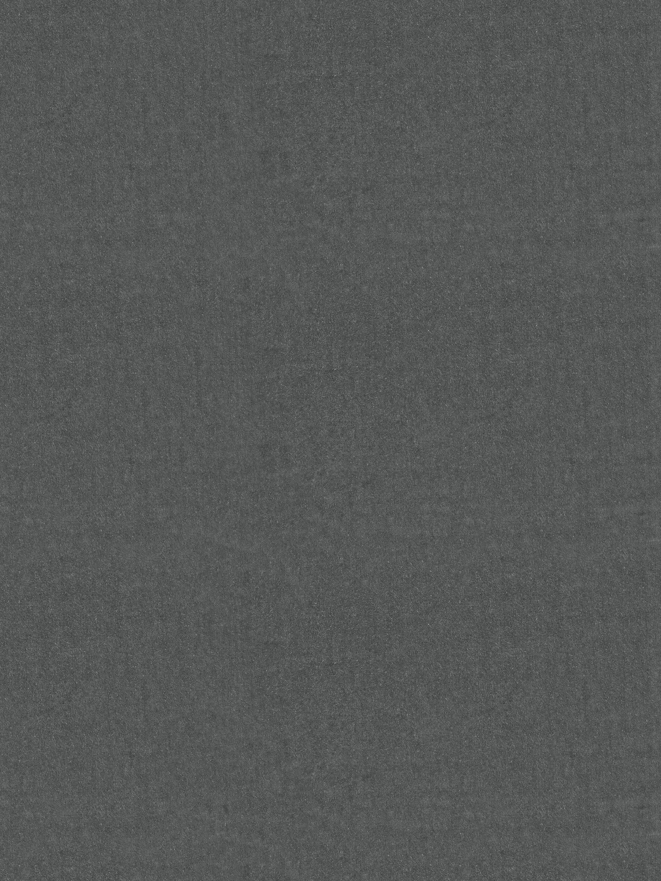 Carousel image, index 5