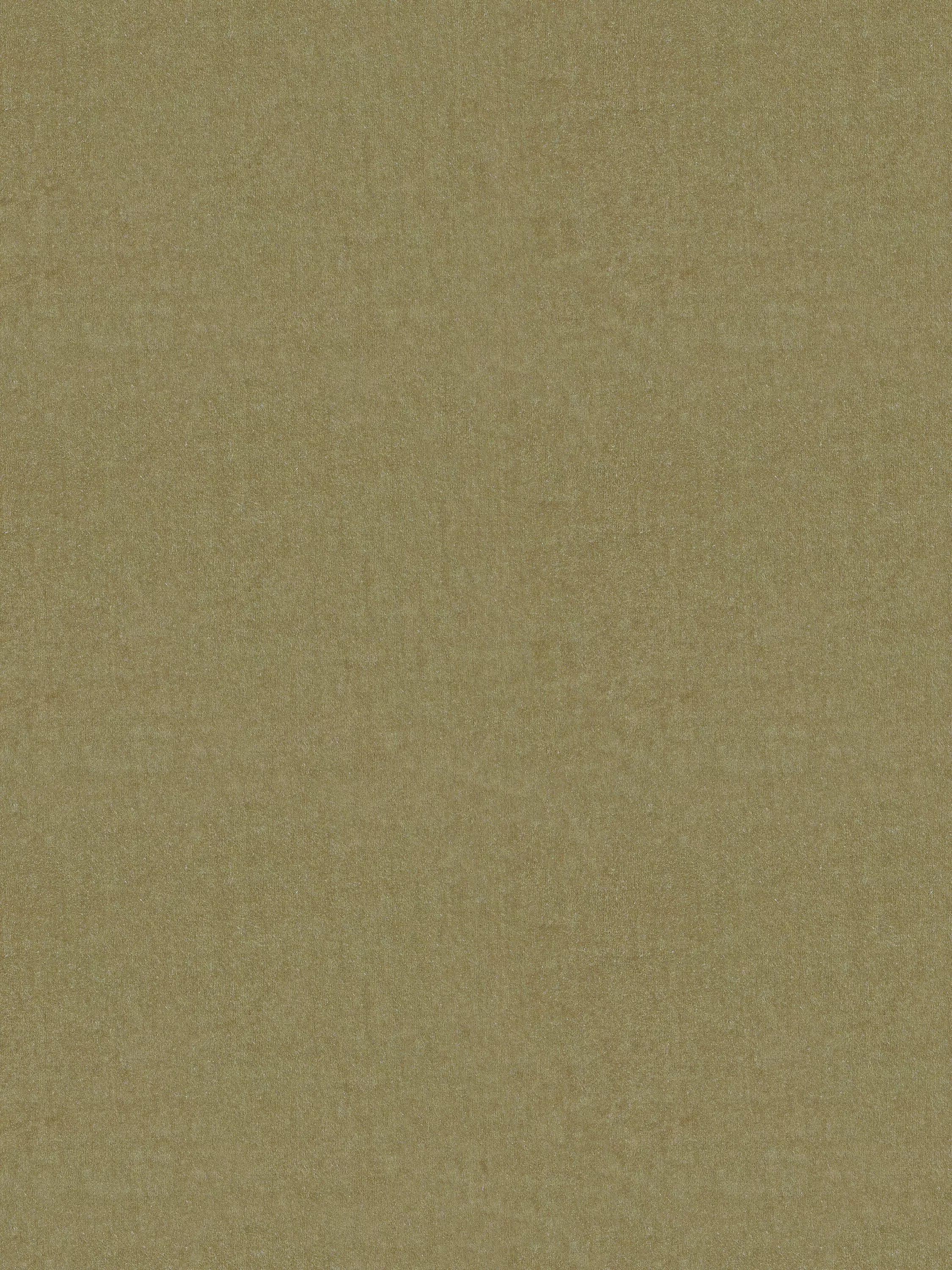 Carousel image, index 5
