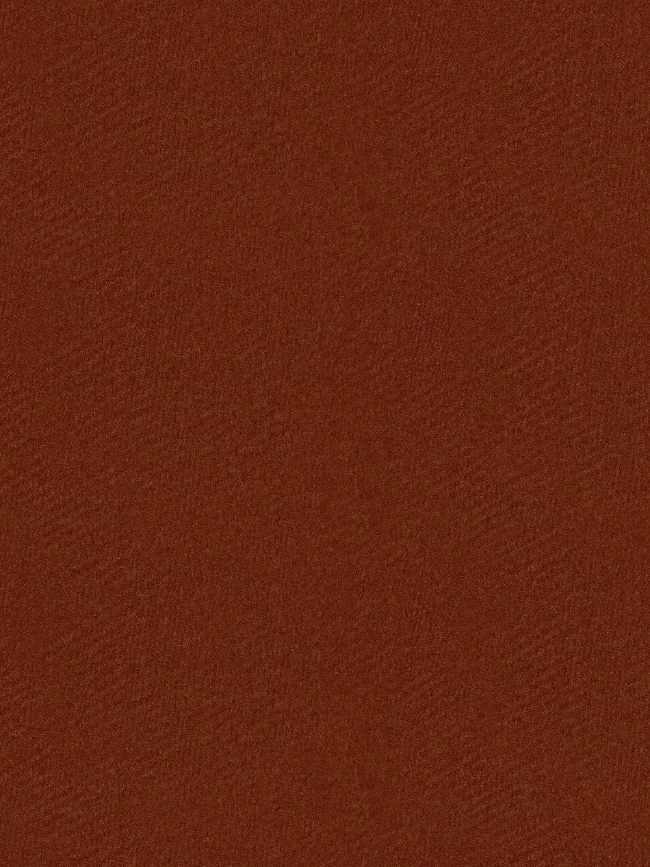 Carousel image, index 5
