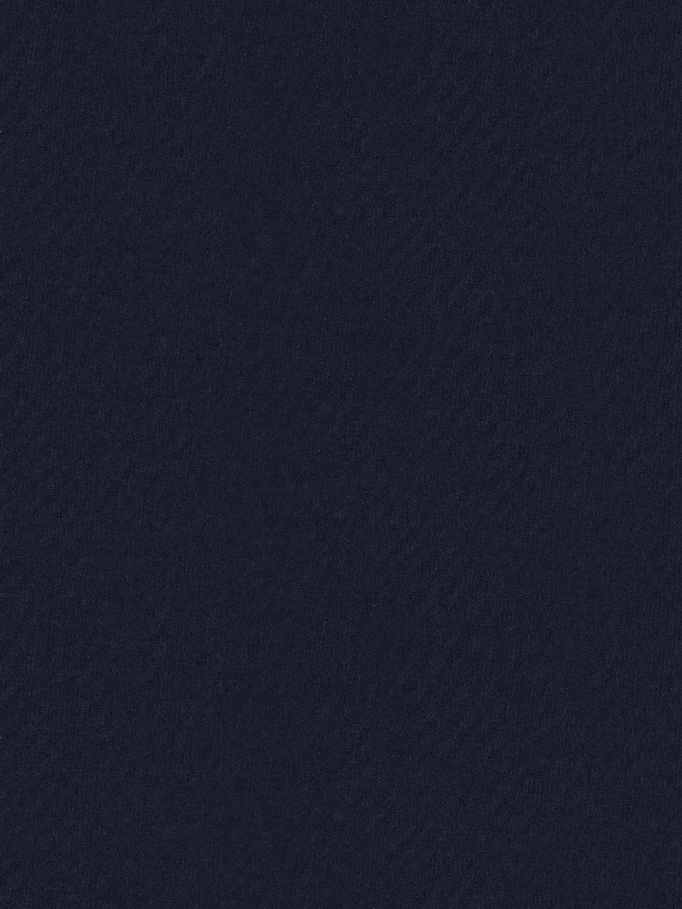 Carousel image, index 5