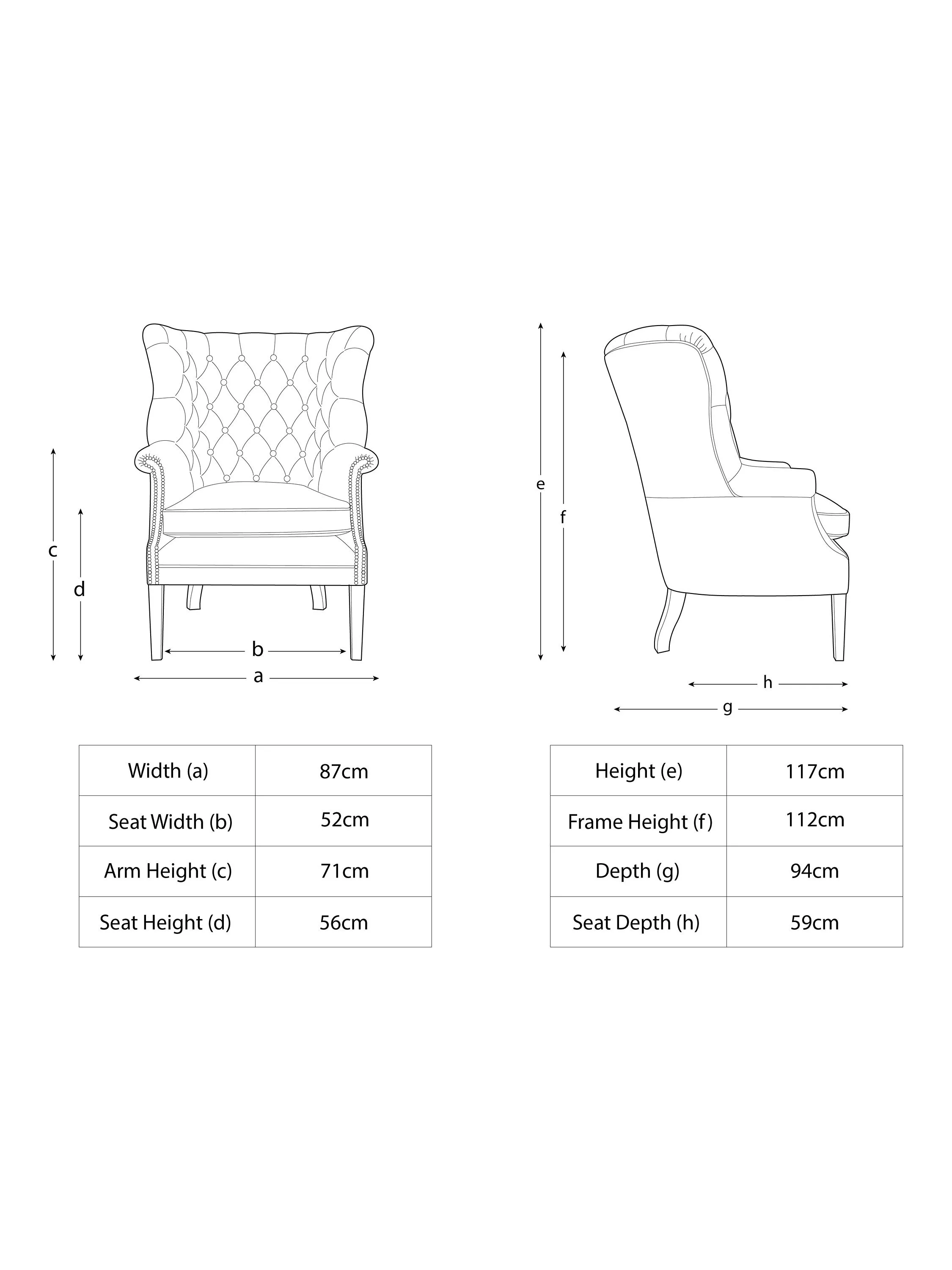 Carousel image, index 1
