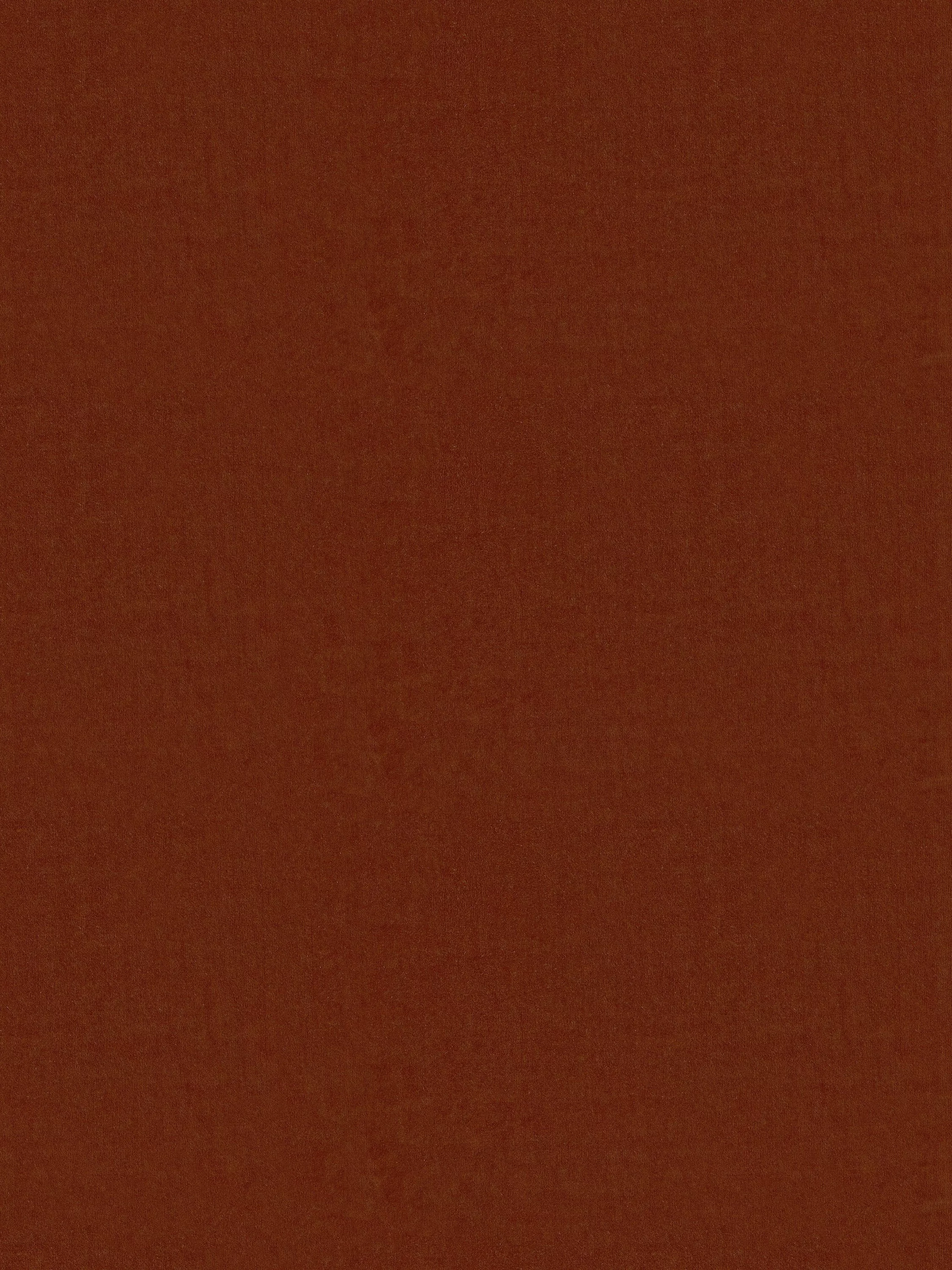Carousel image, index 5