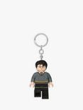 LEGO Harry Potter Light-Up Keyring, Multi