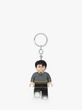 LEGO Harry Potter Light-Up Keyring, Multi