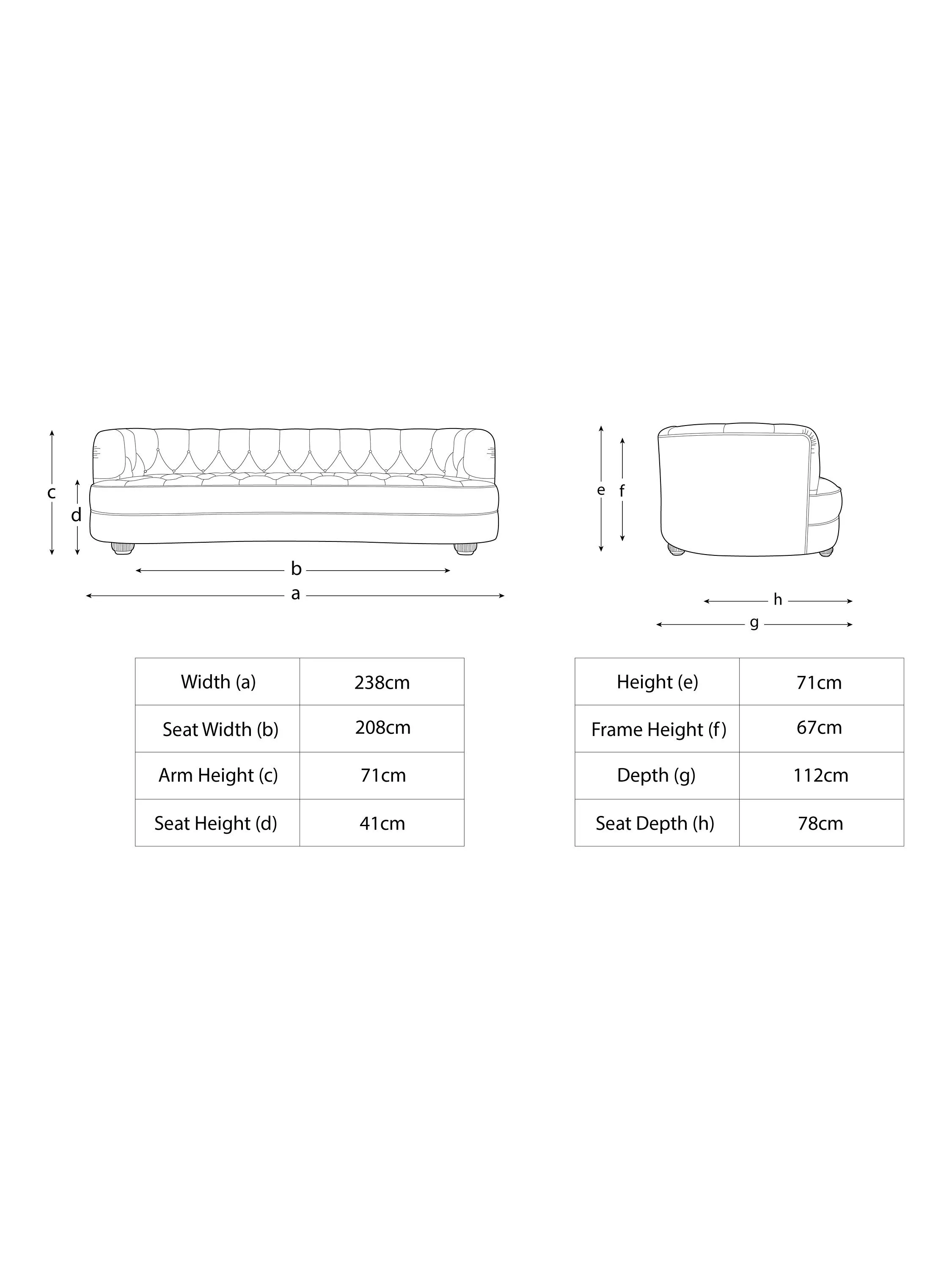 Carousel image, index 1