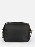 Barbour International Qualify Crossbody Bag