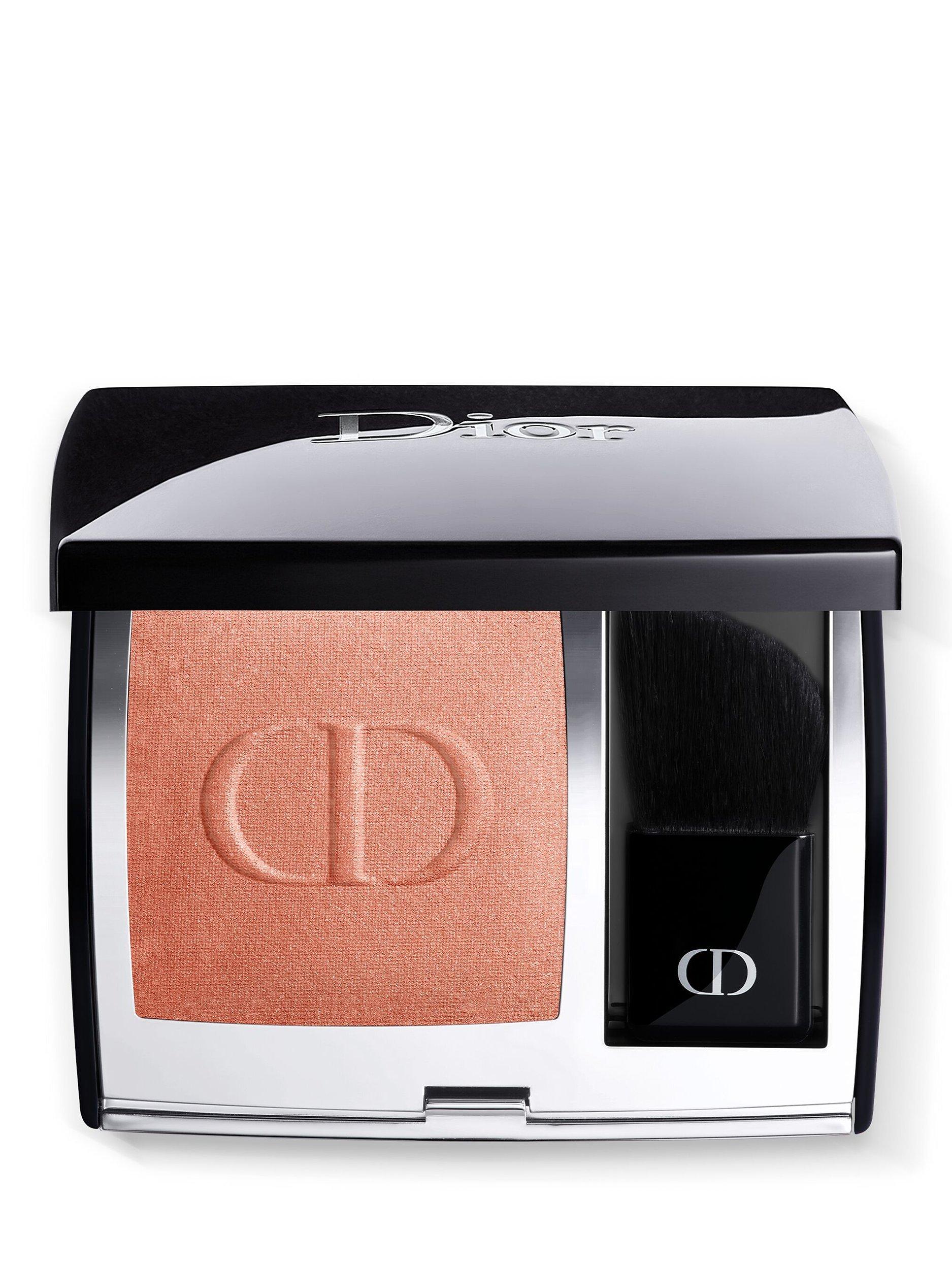 DIOR Rouge Blush