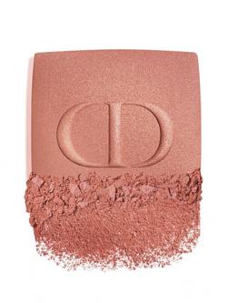 DIOR Rouge Blush - view 2, 959 Charnelle Satin