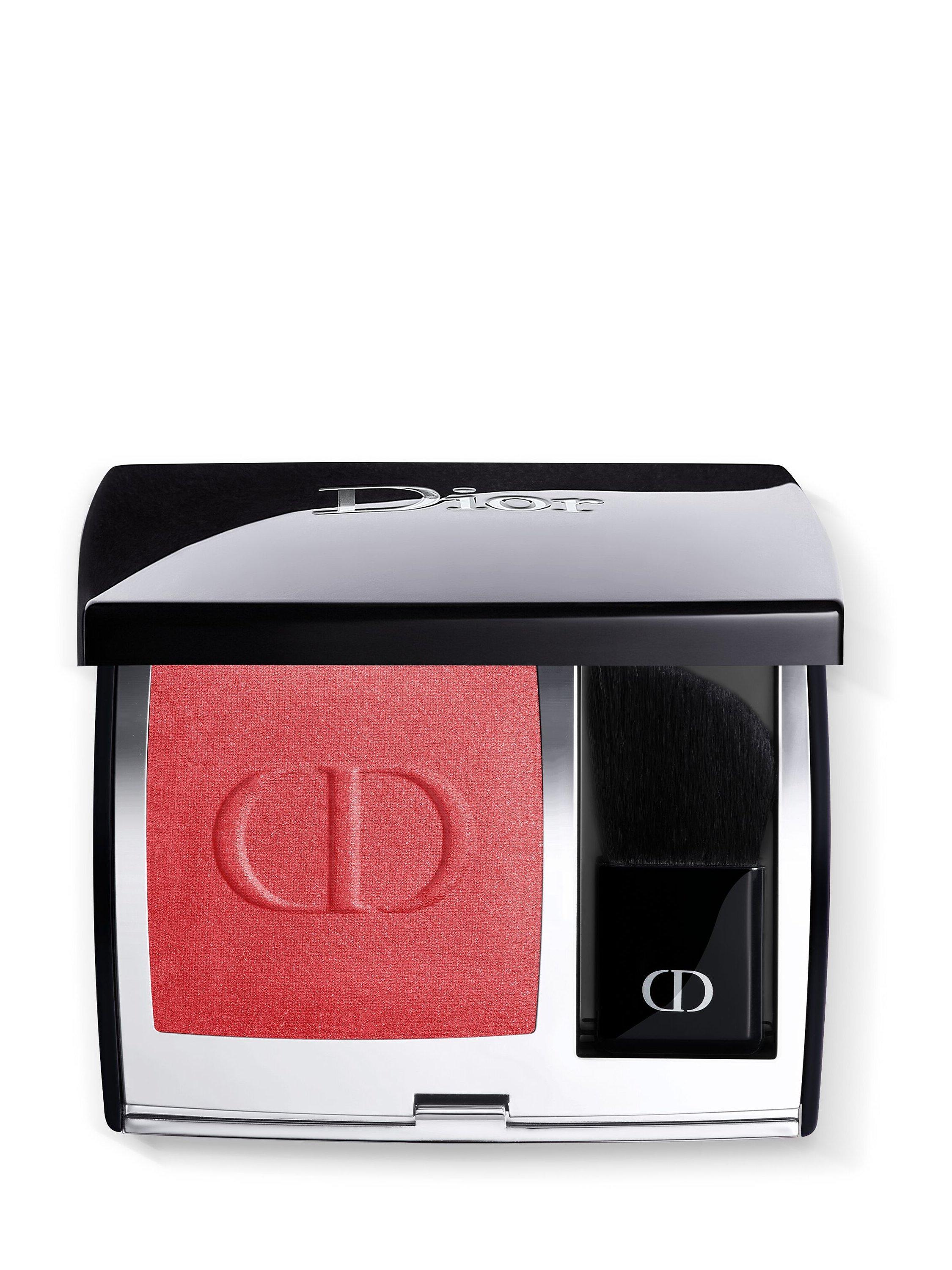 Dior rouge blush charnelle hotsell