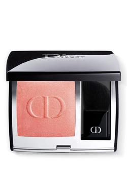 DIOR Rouge Blush, 505 Sensual