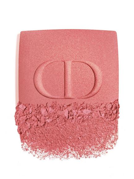 DIOR Rouge Blush - view 2, 505 Sensual