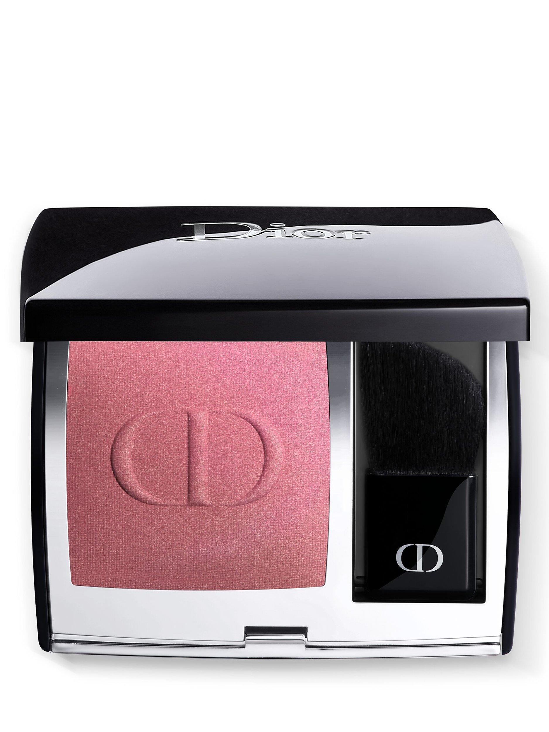 Dior rouge blush 601 best sale