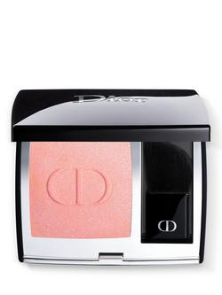 DIOR Rouge Blush, 601 Hologlam