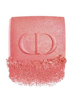 DIOR Rouge Blush - view 2, 601 Hologlam