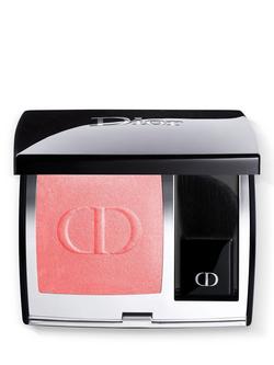 DIOR Rouge Blush, 028 Actrice