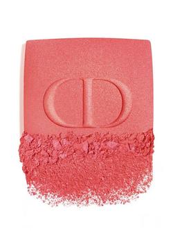 DIOR Rouge Blush - view 2, 028 Actrice
