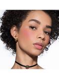 DIOR Rouge Blush, 962 Poison Matte