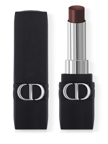 DIOR Rouge DIOR Forever Lipstick, 500 Nude Soul