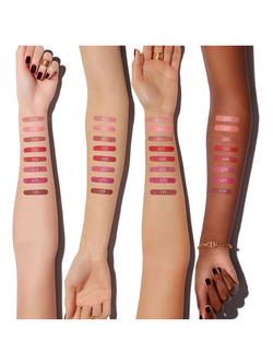 DIOR Rouge DIOR Forever Lipstick - view 2, 500 Nude Soul